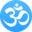 yogawithmandi.pages.dev favicon